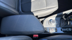 BMW X1 sDrive 20i xLine 5dr Step Auto Petrol Estate